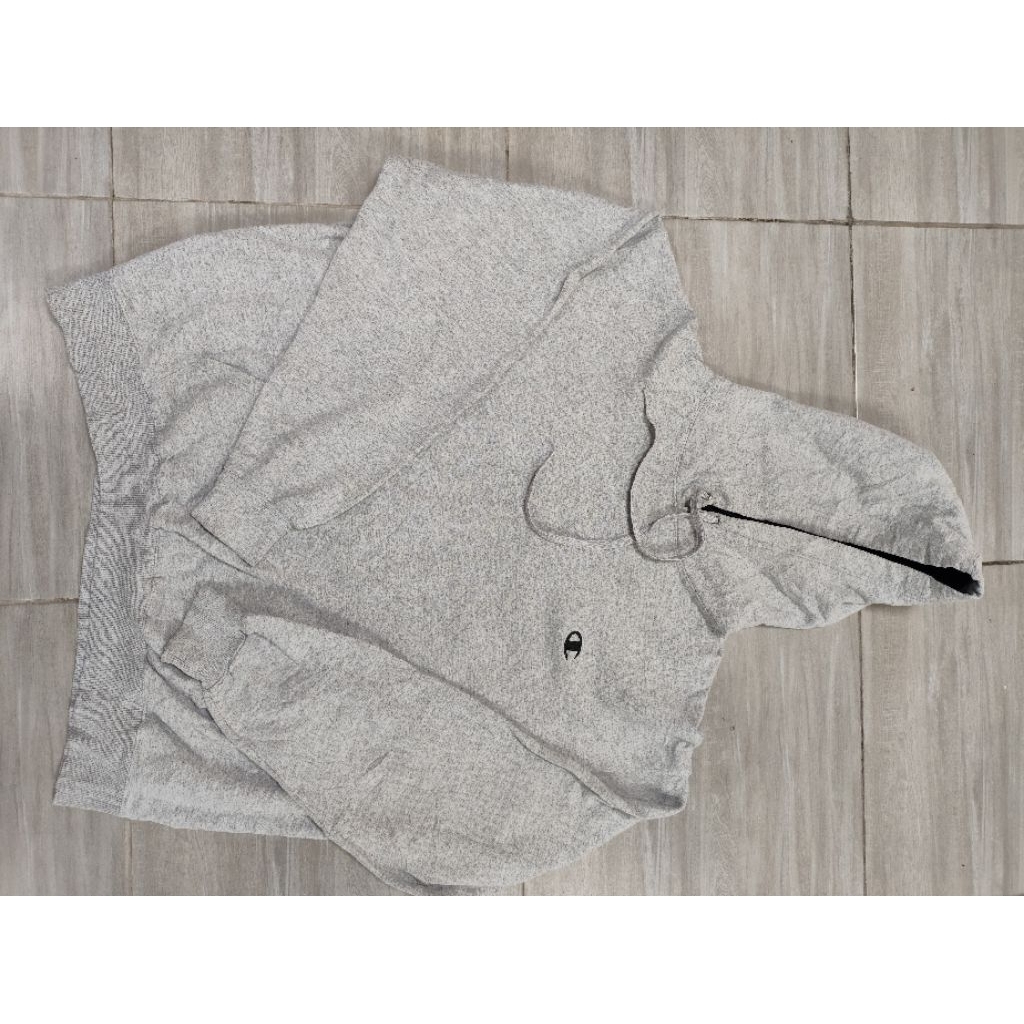 Champion 00s สภาพ98%