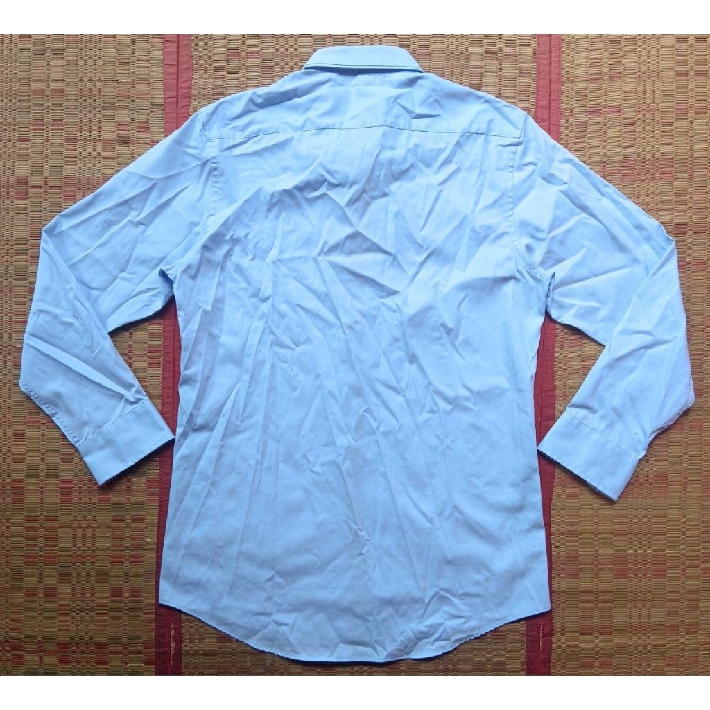 เสื้อเซอร์วิส    BTS