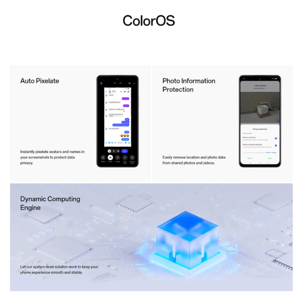 รูปภาพ 6