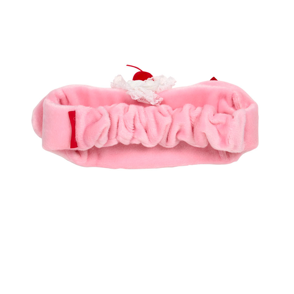 [Direct from Japan] Sanrio Whipped Cherry Series Japan NEW Sanrio Characters - รูปที่ 3