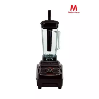 OTTO BE-127A (1,200W) #MaDamflame เครื่องปั่นทรงพลังอเนกประสงค์