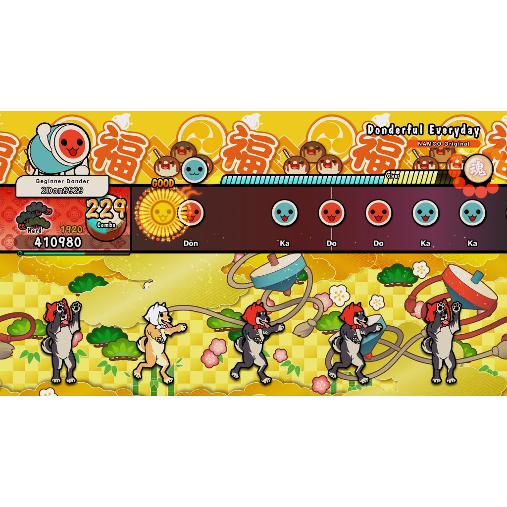 Thumbnail 9