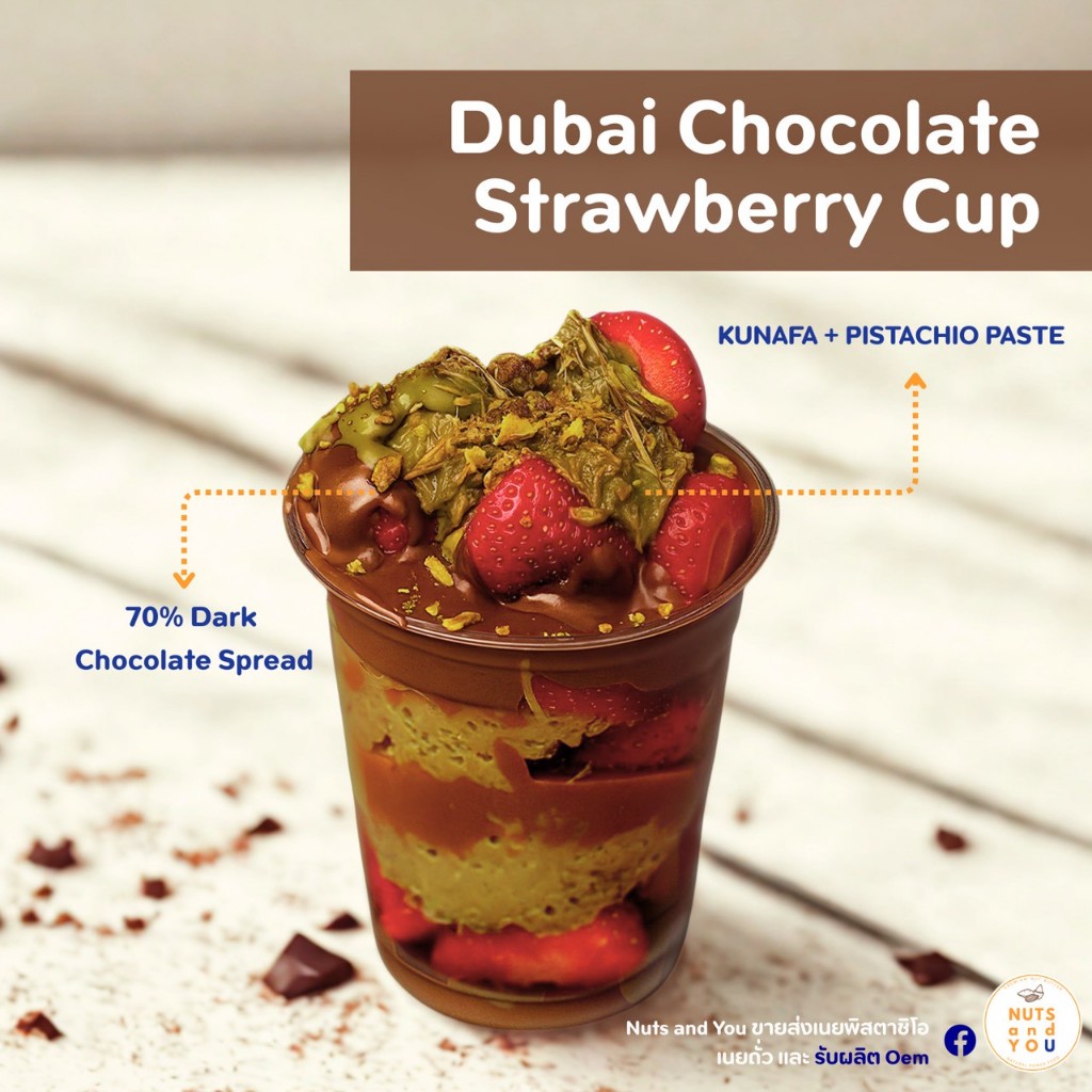 รูปภาพ 8