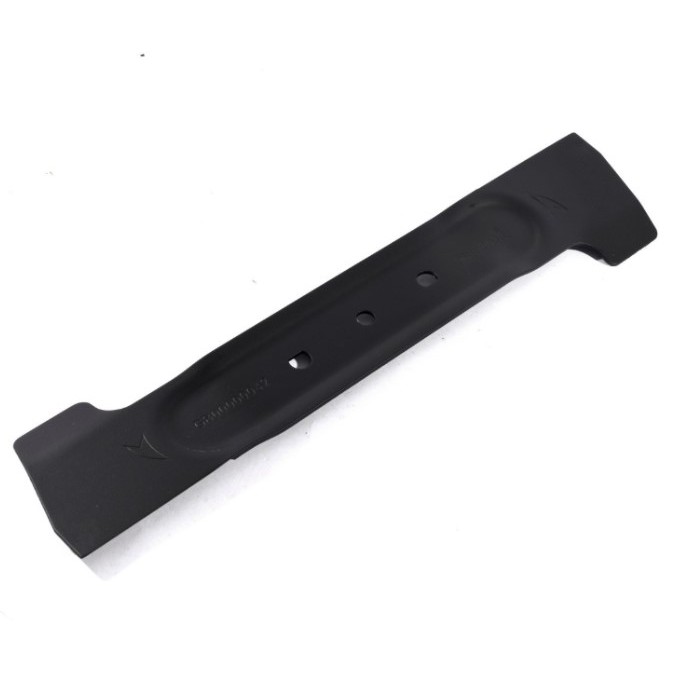 MAKITA GB00000042 อะไหล่ใบมีดตัดหญ้า ยาว 330 มม สำหรับเครื่องตัดหญ้าไร้สาย รุ่น DLM330