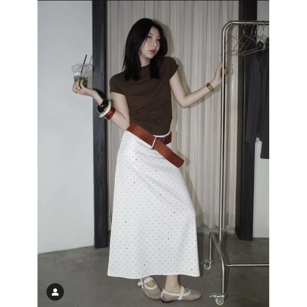 Loonnystore-Emmie-skirt