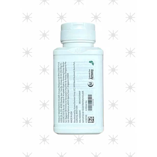 Nutrilite OsteGlucosamine 375mg 120 Capsule