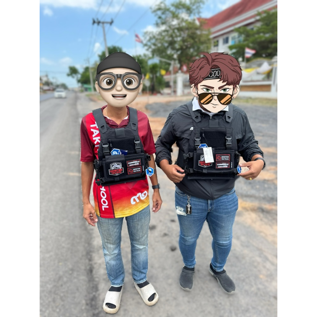 Thumbnail 7