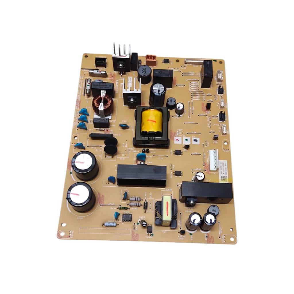 Fuji Xerox DocuPrint CP315dw CM315DW Power Supply