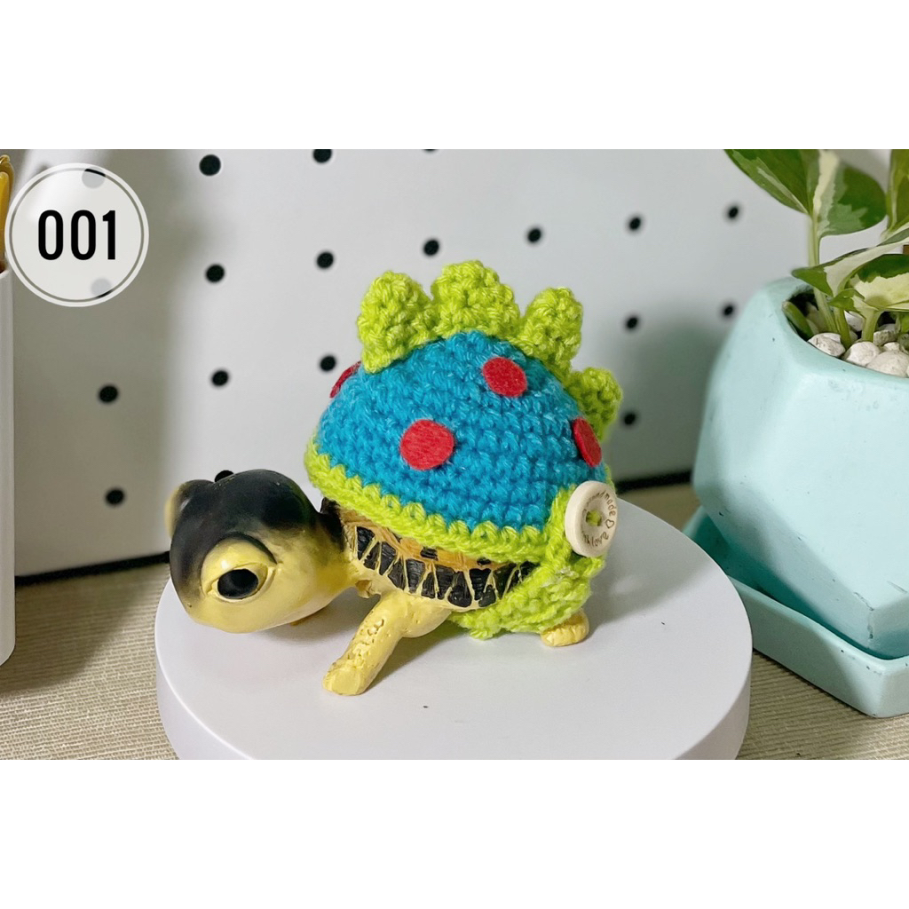 Thumbnail 6