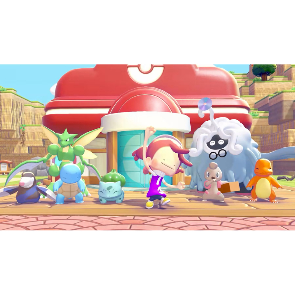 Thumbnail 7
