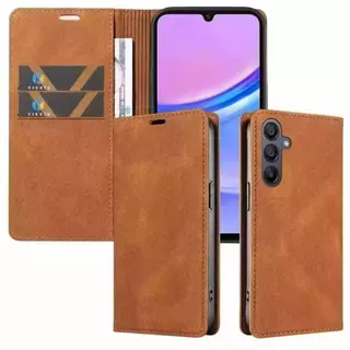 เคสฝาพับ ตั้งได้ สำหรับ OPPO A6 A6X เคสเปิดปิด ตั้งได้ มีช่องใส่บัตร ป้องกันหน้าจอได้ดี ส่งด่วน จากไทย