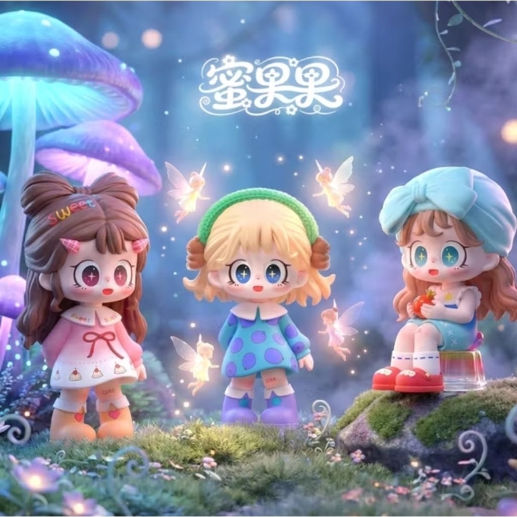 น้อง milay migogo งือน่ารัก