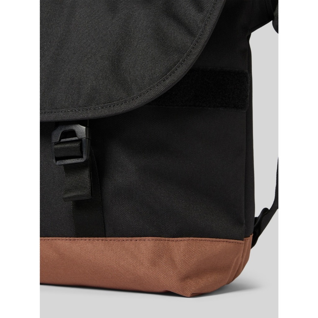 Herschel حقيبة ماسنجر COVE — صورة 4