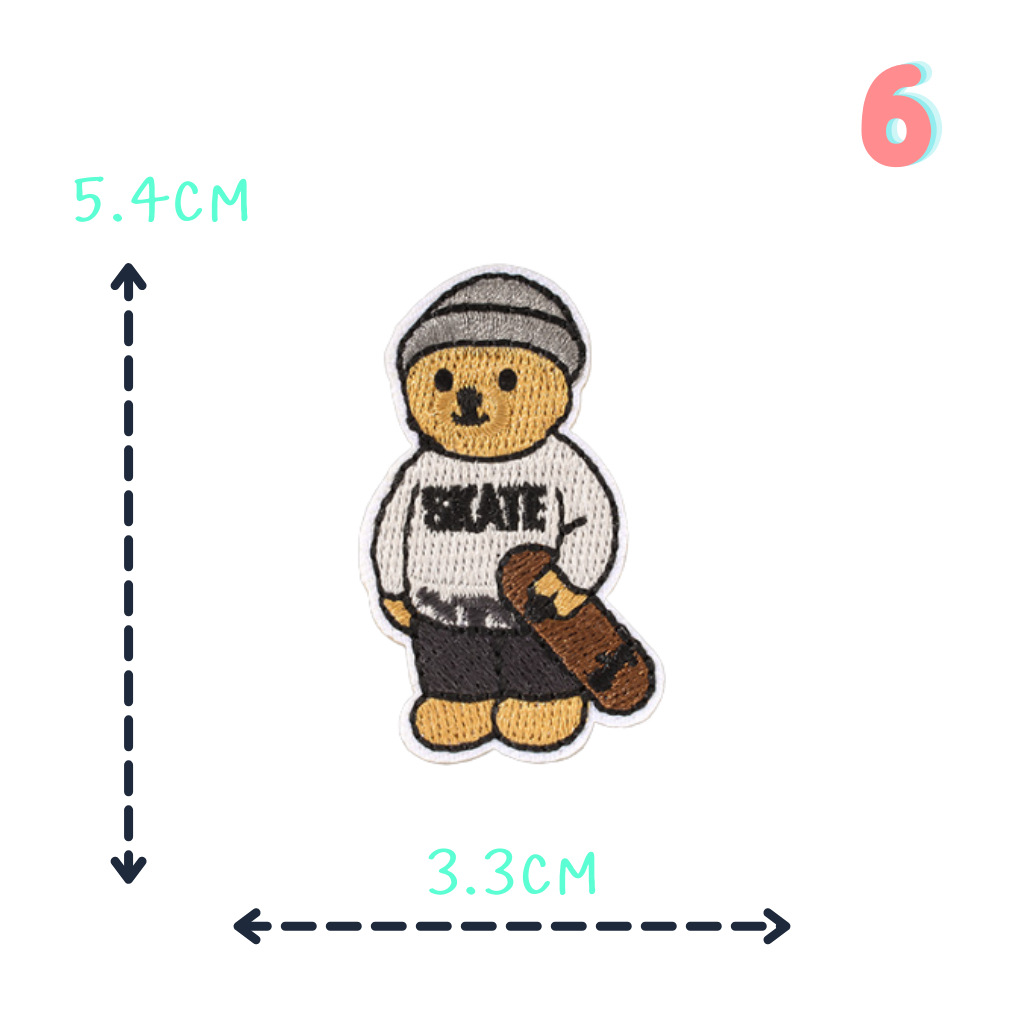 Thumbnail 7