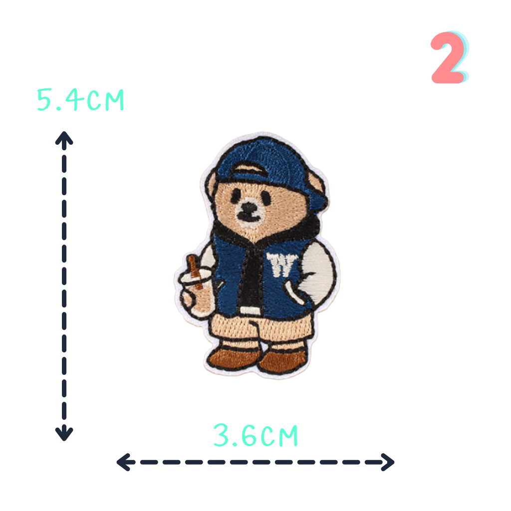 Thumbnail 3