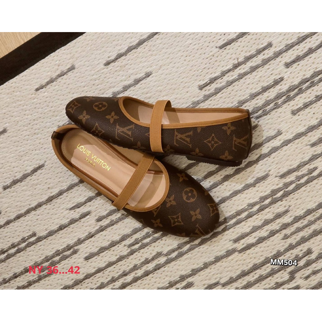 รูปภาพ 8