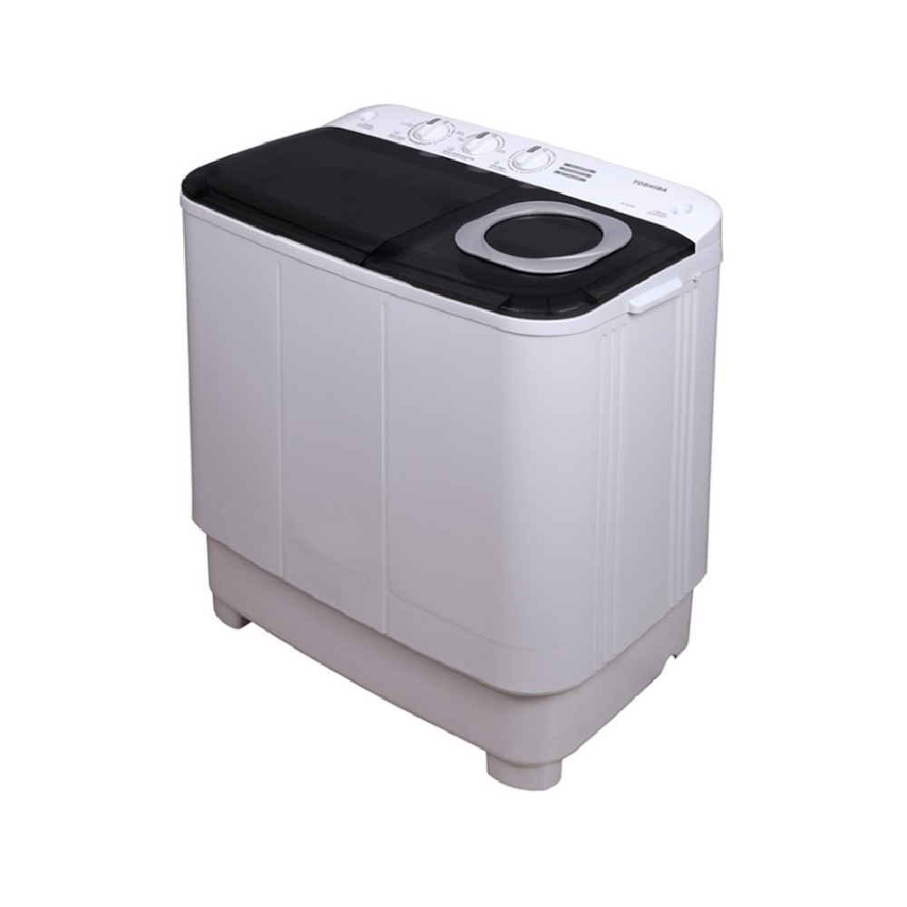 รูปภาพ 3