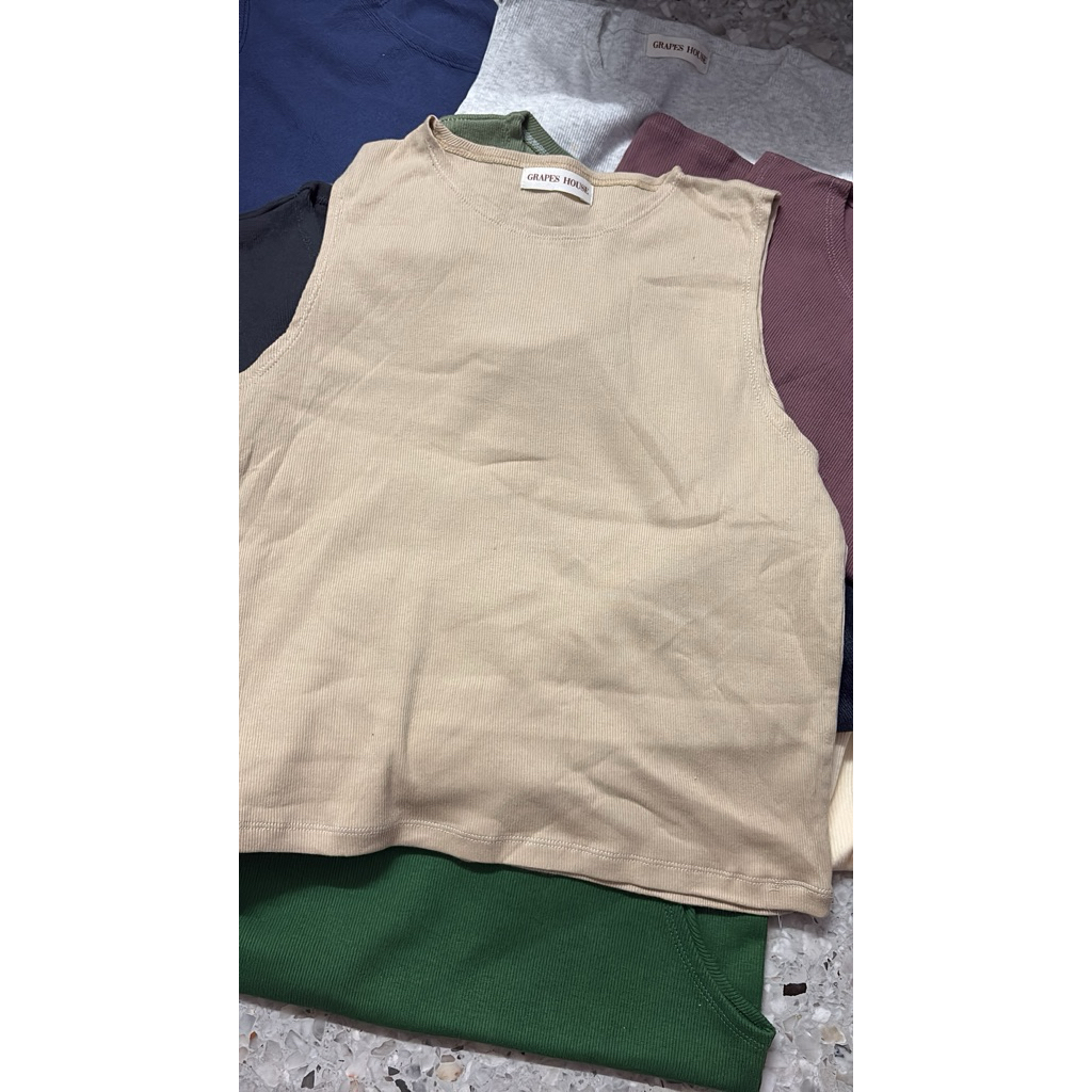 รวมยอด130 บาทค่ะ……..