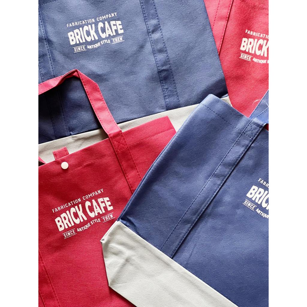 ถุงผ้าสปัน ดีไซน์เรียบ ใช้งานง่าย คุณภาพญี่ปุ่น มีขายใน Yahoo Japan 🇯🇵 เบา ทน ใช้ซ้ำได้ เป็นมิตรกับส