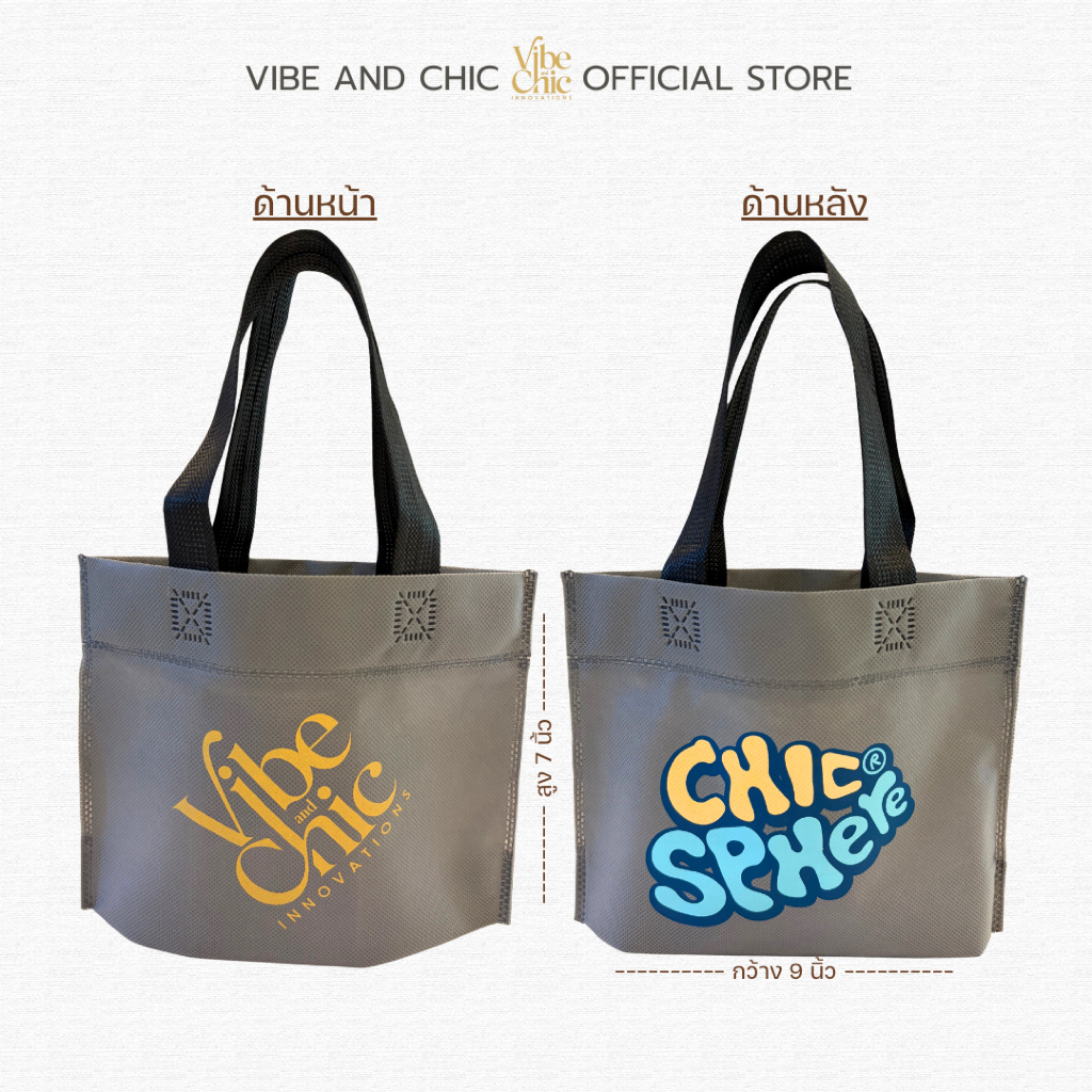 รูปภาพ 3