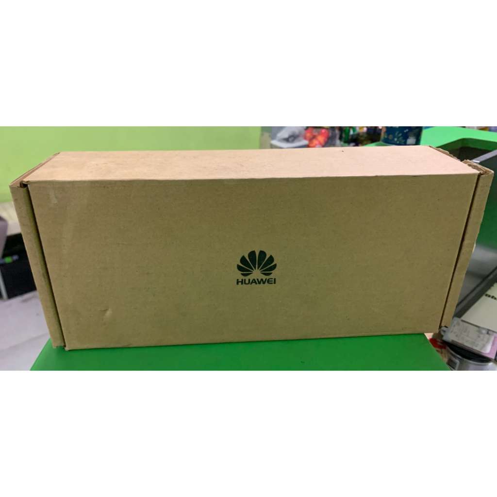 Huawei Rectifier Module R4815N1