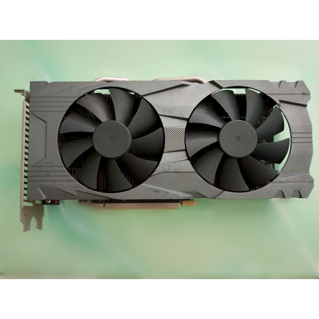 การ์ดจอ  P106 090 3GB P106 100 6G  Mining GPU กราฟิกการ์ด