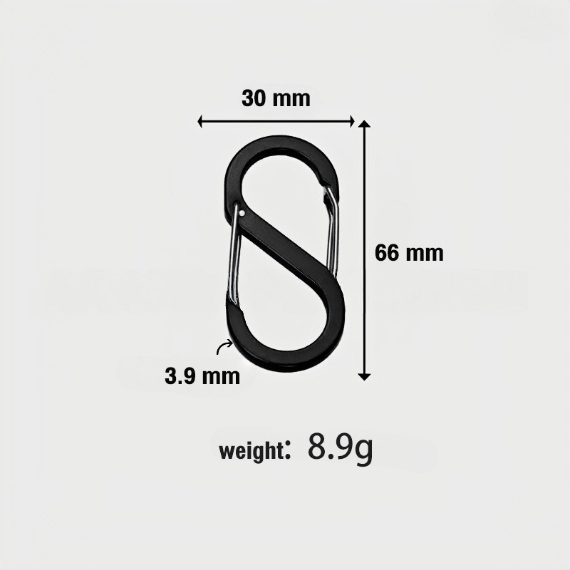 ฟรีตะขอ-30mm*66mm น้ําหนัก-8.9g