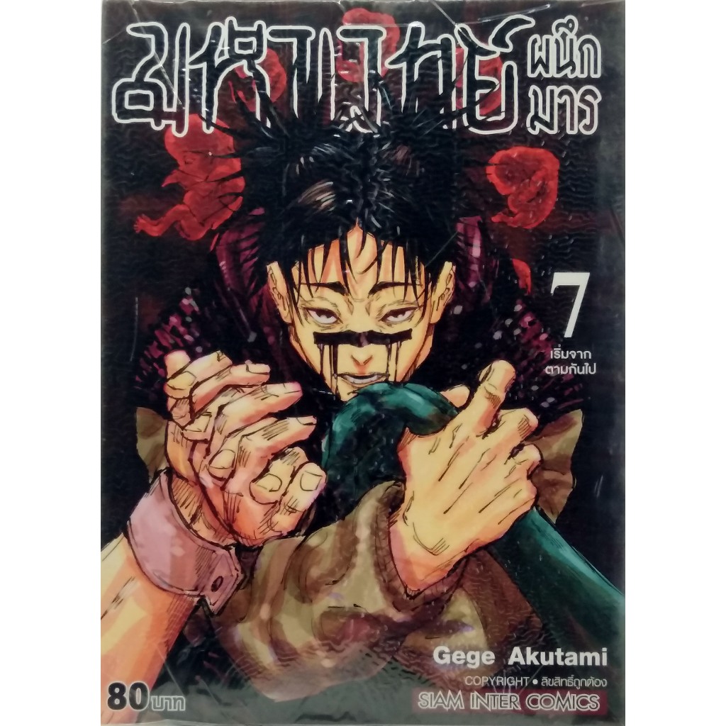 Thumbnail 6
