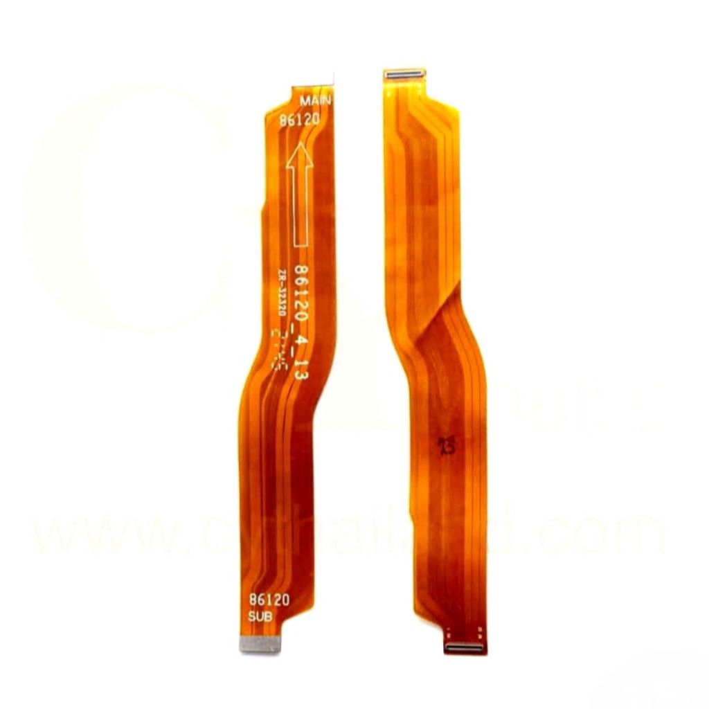 แพต่อบอร์ด Xiaomi Mi Pad 5
แพรต่อบอร์ด xiaomi mi pad 5

