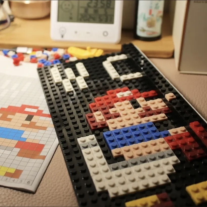 Thumbnail 3
