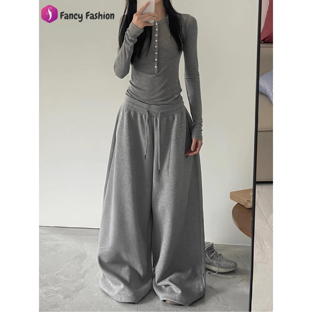 รูปภาพ 9