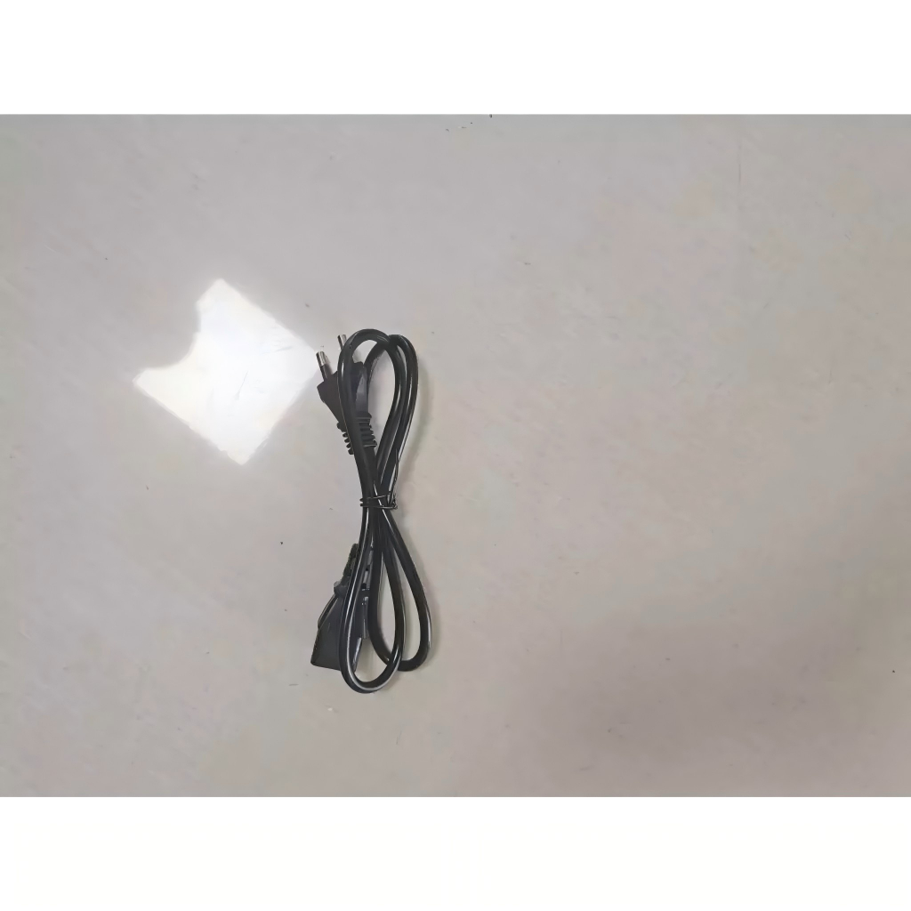 สายไฟกระทะไฟฟ้ามัลติฟังก์ชั่น (อุปกรณ์เสริม)