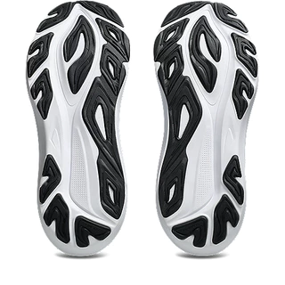 ASICS : 1011C055.402 GT-2000 14 MEN รองเท้าวิ่งผู้ชาย หน้ากว้าง 2E