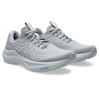 ASICS : 1011C056.021 GT-2000 14 MEN รองเท้าวิ่งผู้ชาย