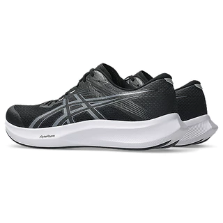 ASICS : 1011C082.001 HYPER SPEED 5 MEN รองเท้าวิ่งผู้ชาย หน้ากว้าง 2E