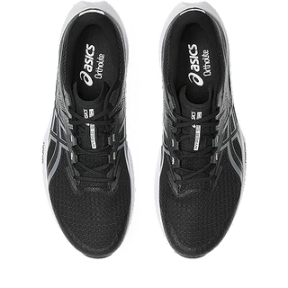 ASICS : 1011C082.001 HYPER SPEED 5 MEN รองเท้าวิ่งผู้ชาย หน้ากว้าง 2E