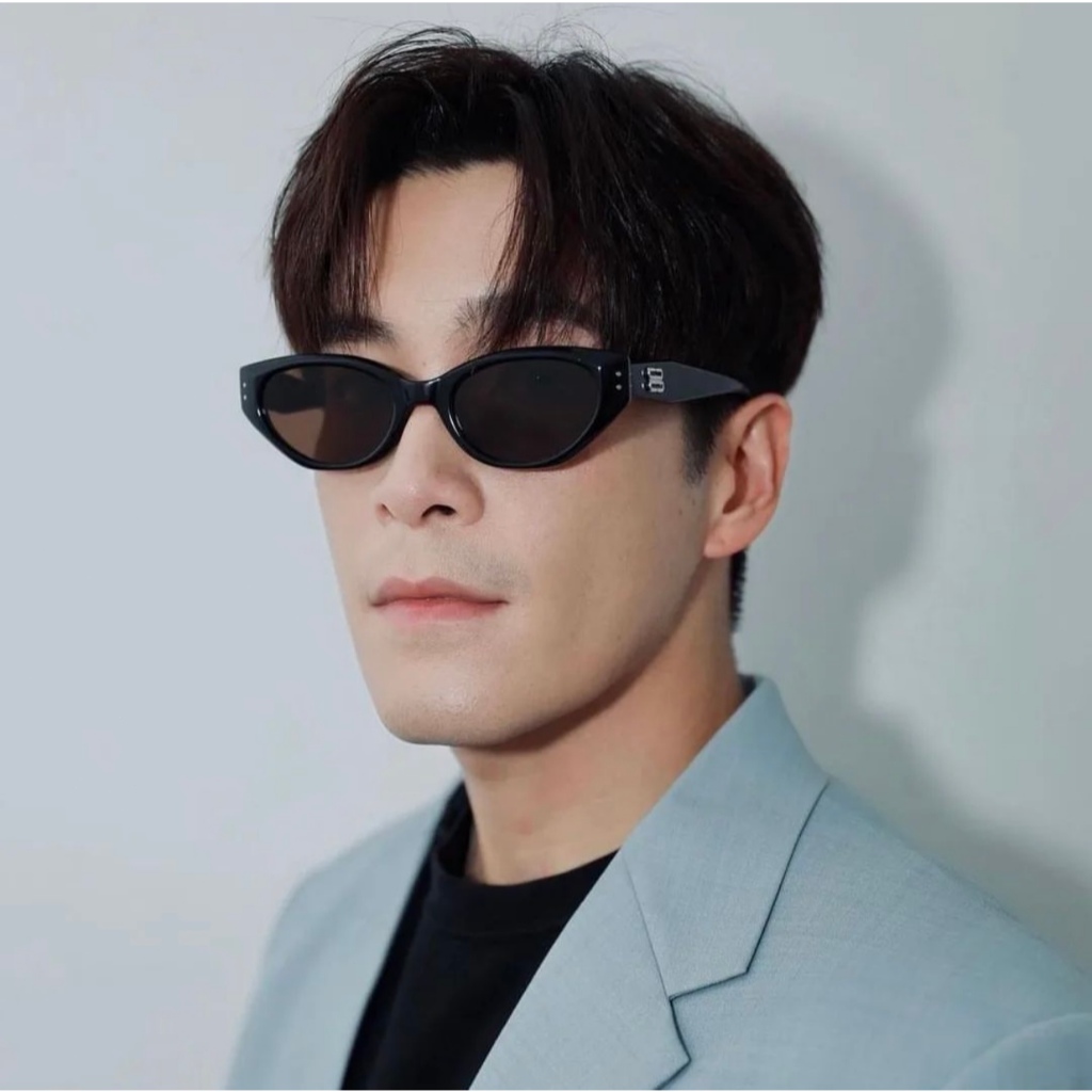 รูปภาพ 4