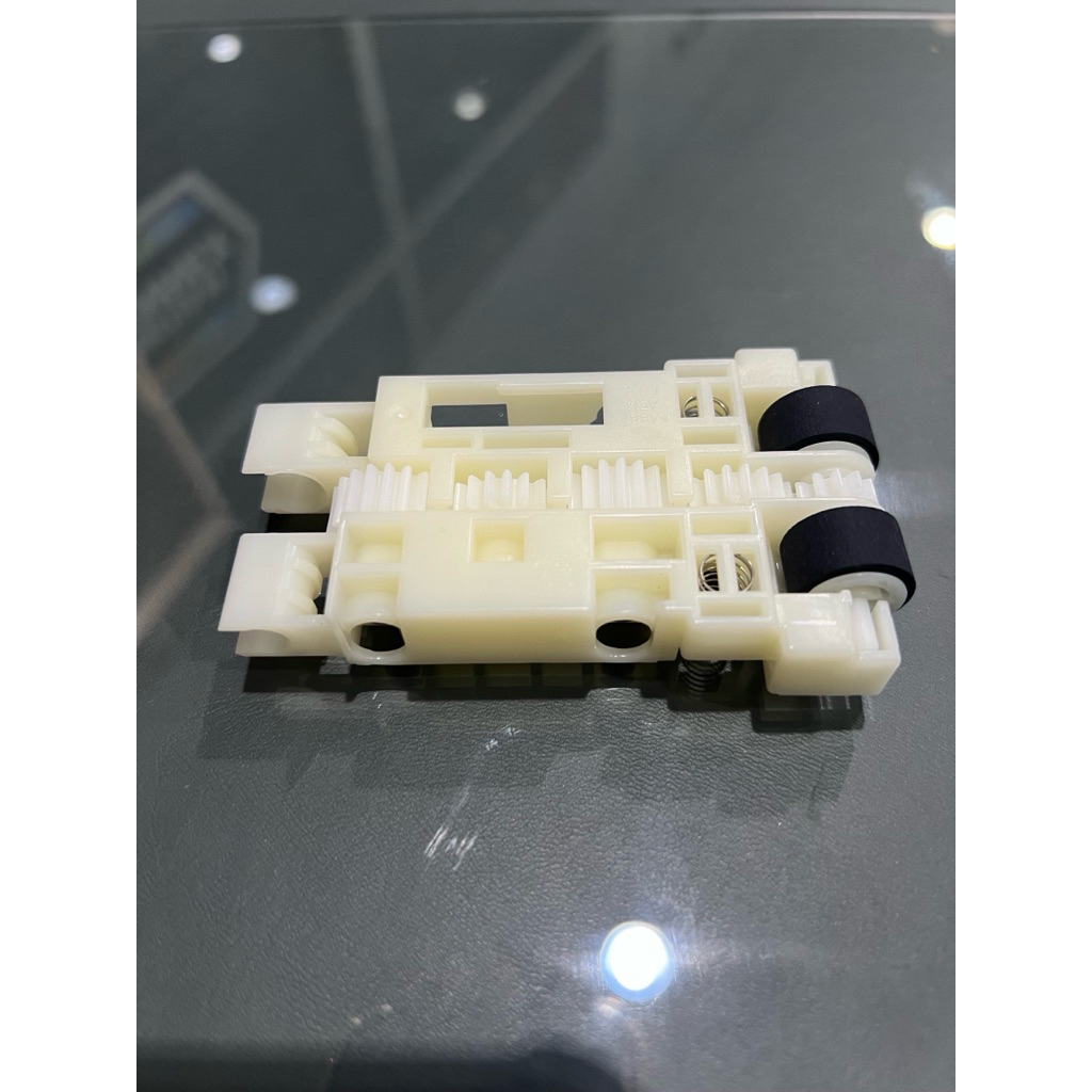 ชุดลูกยางดึงกระดาษ Epson L6170 L6190 L6290 L6490 L14150 M1120 M2140 M3170 (1767046) - รูปที่ 4