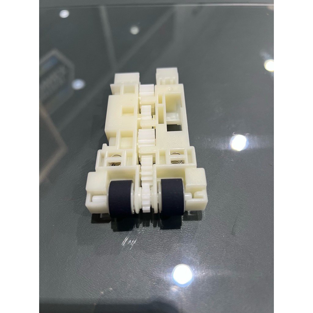 ชุดลูกยางดึงกระดาษ Epson L6170 L6190 L6290 L6490 L14150 M1120 M2140 M3170 (1767046) - รูปที่ 5