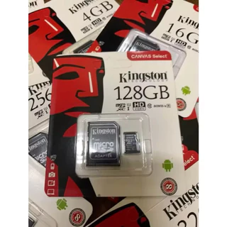 พร้อมส่ง)แฟลชไดร์ฟ16GB