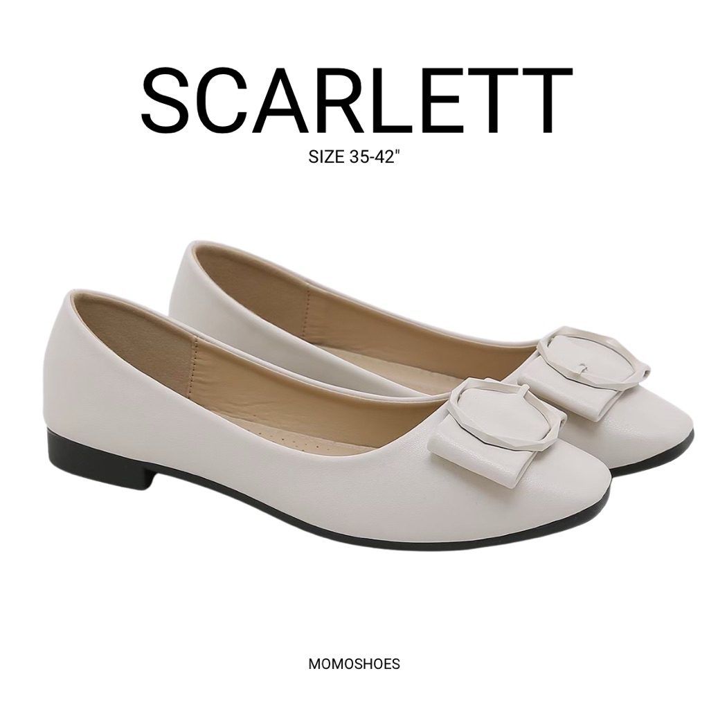 Scarlett(สกาเล็ต) เปิดตัวรุ่นใหม่ [ สินค้าใหม่ SALE ต้อนรับปีใหม่ ]