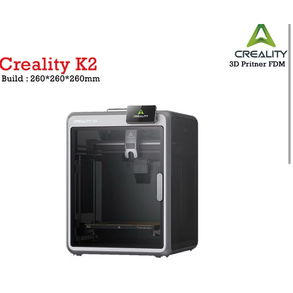 คุณภาพดี เครื่องปริ้น 3D แบบสั่งทำ (3D printing service) GOOD QUALITY