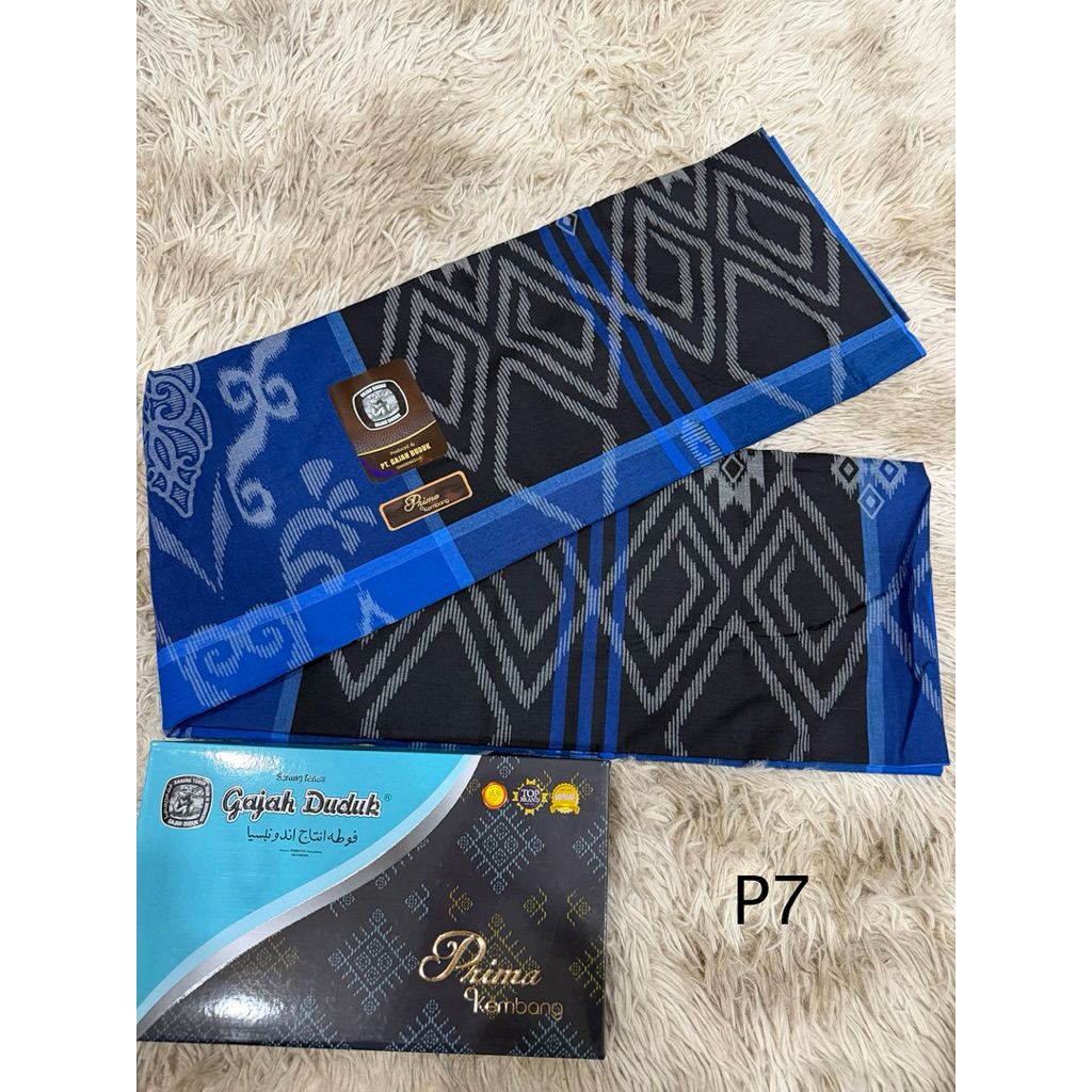 รูปภาพ 7