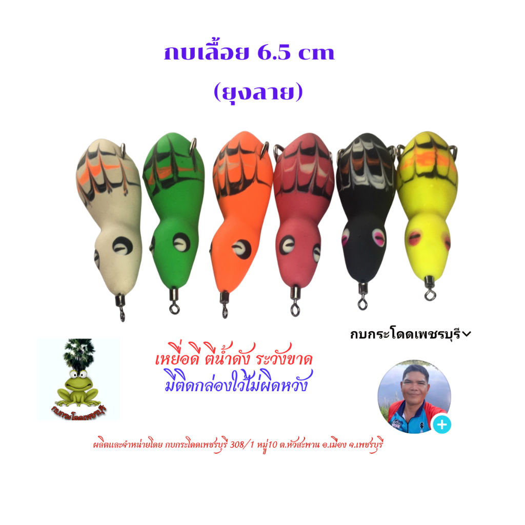 Thumbnail 6