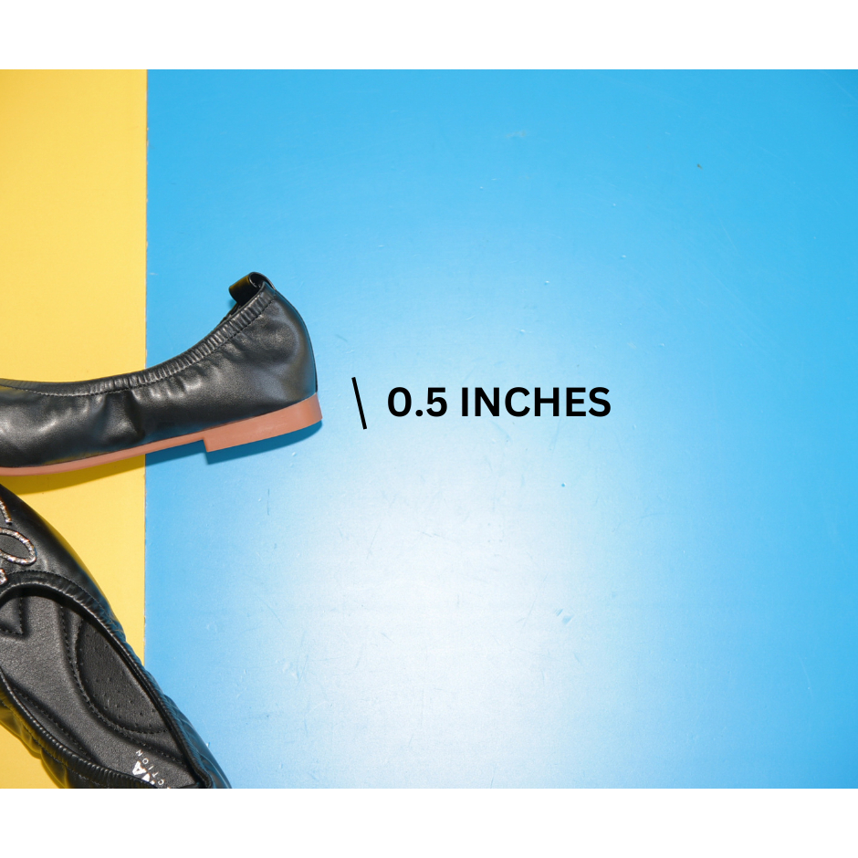 รูปภาพ 9