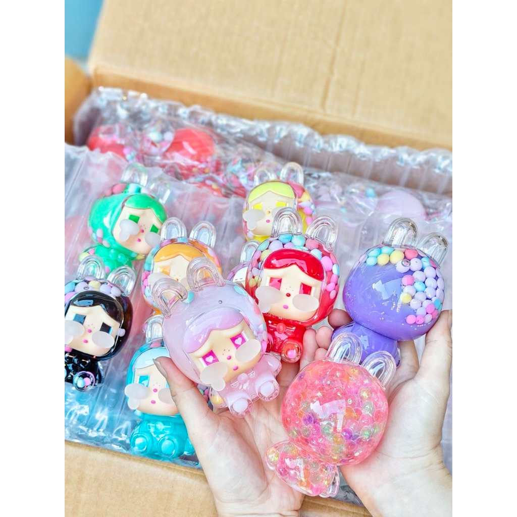 รูปภาพ 6