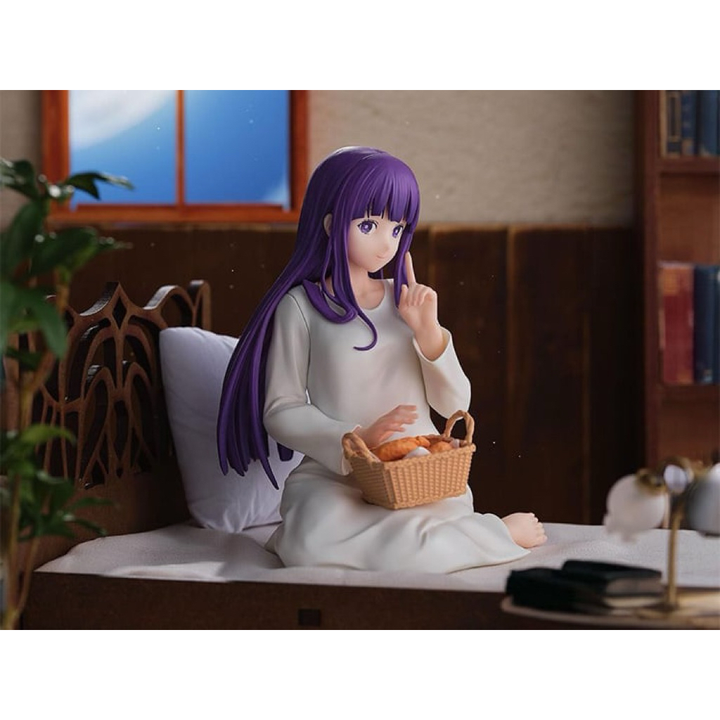 Thumbnail 8