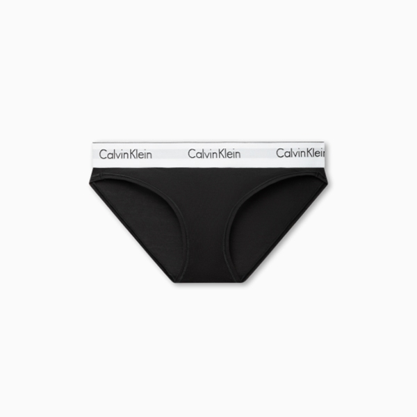 รูปภาพ 8