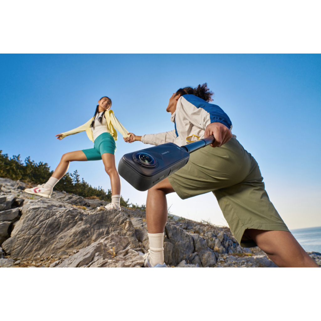 รูปภาพ 6