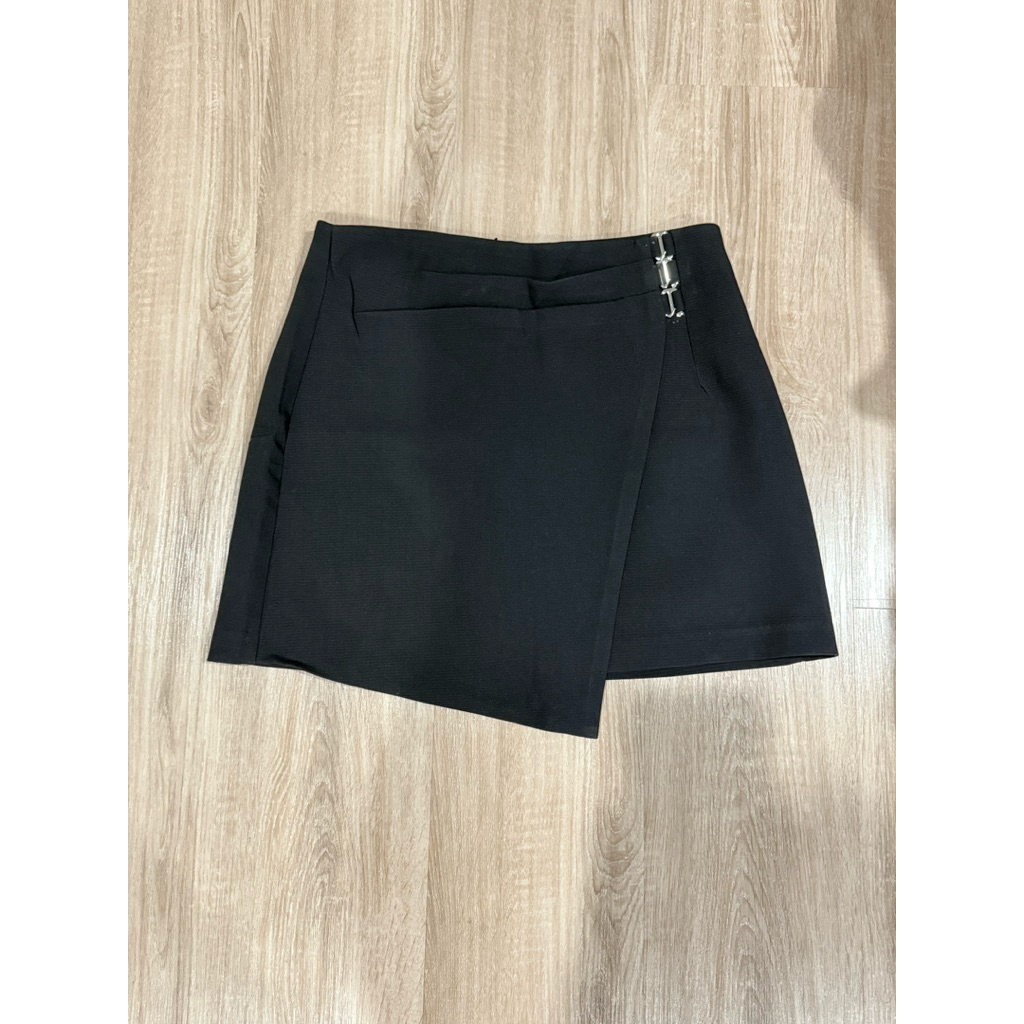 กระโปรง ซับในกางเกง xl จากร้าน Simple.par